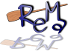 ReMa